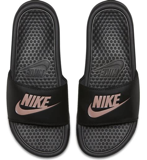 damen schlappen nike 37|nike schuhe damen.